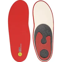 SIDAS Winter Custom Pro 2012 25