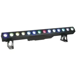 Showtec Candela Pix 100 IP65