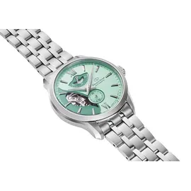 Orient Star Contemporary Edelstahl 41,0 mm RE-AV0B11E00B
