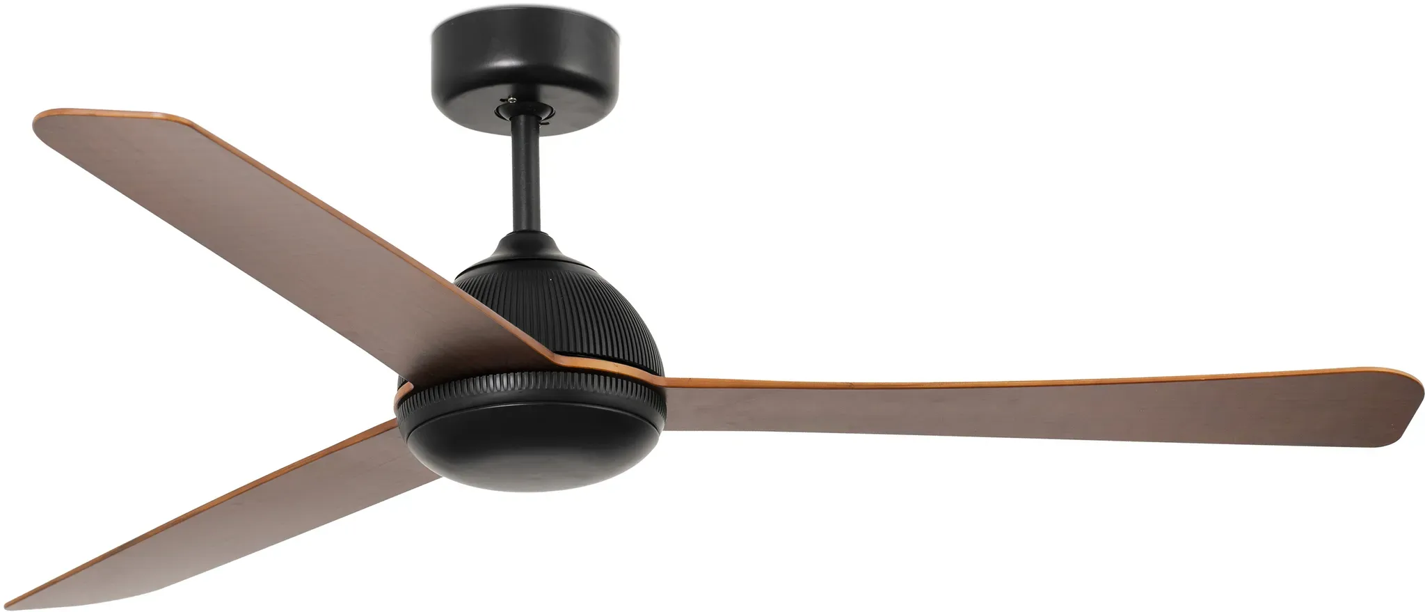 DC Deckenventilator Grid mit Fernbedienung