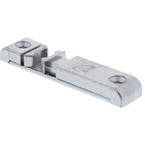 Gretsch-Unitas GU Schnäpper 11MM Falzluft