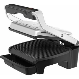 Tefal Optigrill Elite GC750D