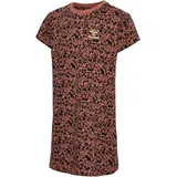 hummel hmlMEJSE Mädchen in chutney 152