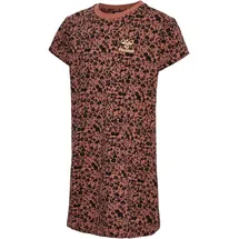 hummel hmlMEJSE Mädchen in chutney 152