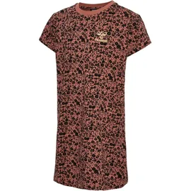 hummel hmlMEJSE Mädchen in chutney 152