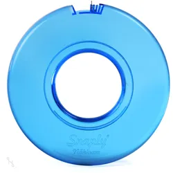 Snaply Wonder Tape Abroller