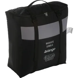 Vango Radiate Single