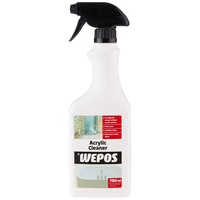 Glutoclean Wepos Acrylreiniger 750 ml
