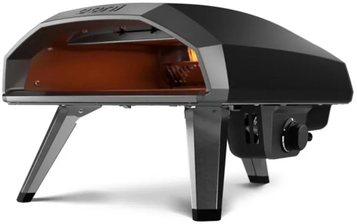 ooni koda 2