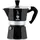 Bialetti Moka Express 3 Tassen schwarz