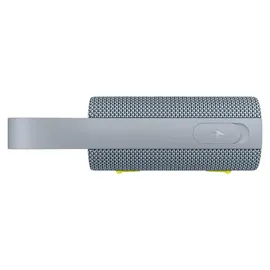 Xiaomi Sound Pocket Blue Gray