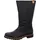 Panama Jack Bambina Igloo Trav B2 schwarz nappa 37