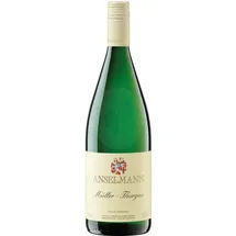weingut provis anselmann Müller-Thurgau 1,0 l