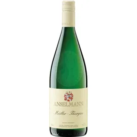 weingut provis anselmann Müller-Thurgau 1,0 l