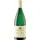 weingut provis anselmann Müller-Thurgau 1,0 l