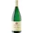 weingut provis anselmann Müller-Thurgau 1,0 l