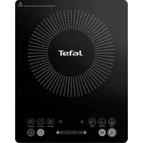 Tefal Everyday Slim IH 2108