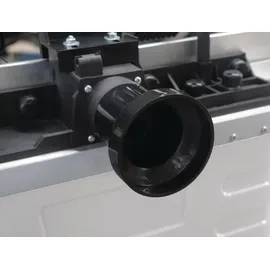 Stürmer TF 50 E