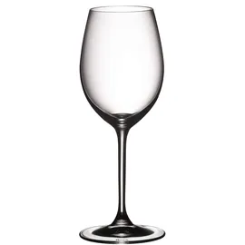 Riedel Vinum Sauvignon Blanc Weißweinglas 0,35 l 2 St.
