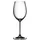 Riedel Vinum Sauvignon Blanc Weißweinglas 0,35 l 2 St.