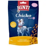 Rinti Extra Chicko Mini XS Huhn 12 x 80 g