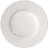 Villeroy & Boch Frühstücksteller 21,7 cm weiß 1er Set