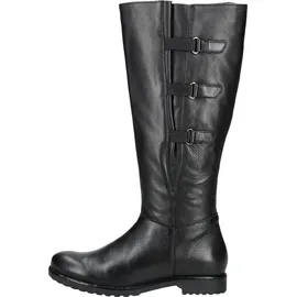 ARA Liverpool Damen Schwarz 41