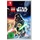 LEGO Star Wars: The Skywalker Saga (USK) (Nintendo Switch)