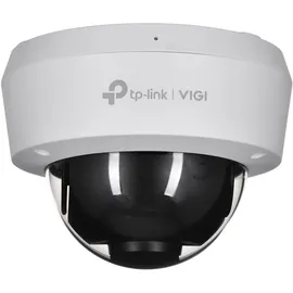 TP-Link VIGI C230 2,8 mm Weiß