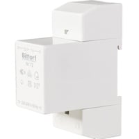 Bittorf 72 Klingel-Transformator 12 V/AC