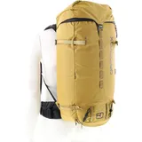 Ortovox Trad 35 Rucksack Beige