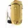 Ortovox Trad 35 Rucksack Beige