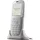 Poly Rove 40 - Schnurloses Erweiterungshandgerät mit Rufnummernanzeige - Weiß