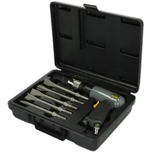 Schneider Meißelhammer MLH-Set-Base