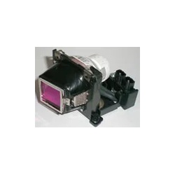 Lampe Ruby TOSHIBA TDP S9 Ruby-LMP4069