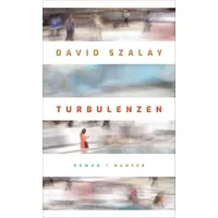 Carl Hanser Verlag Turbulenzen