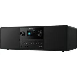 Philips TAM6500/10