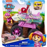 Spin Master PAW Patrol Rescue Wheels Vehicles Skye