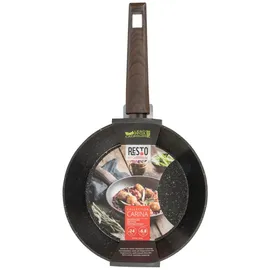 RESTO Kitchenware Carina Bratpfanne 24 cm