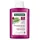 Klorane Barbaria-Feigen Shampoo 400 ml