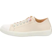 THINK! Turna low Damen Sneaker