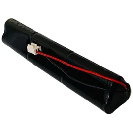 Akkuman Akku Velux Rollladen Solarfenster 10,8 Volt 2,2ah