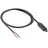 SP CONNECT Cable 6V DC SPC+