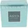 Bulgari Aqva pour Homme Marine Eau de Toilette 100 ml