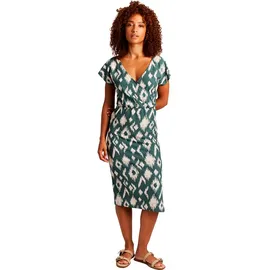 Protest Kleid Grau 36