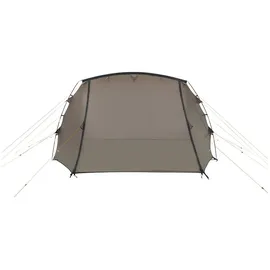 Easy Camp Kullen 6 Air Braun