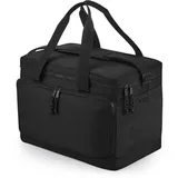 BagBase Kühltasche Recycled Large Cooler 40x26x28 cm