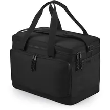BagBase Kühltasche Recycled Large Cooler 40x26x28 cm