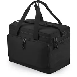 BagBase Kühltasche Recycled Large Cooler 40x26x28 cm
