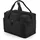 BagBase Kühltasche Recycled Large Cooler 40x26x28 cm